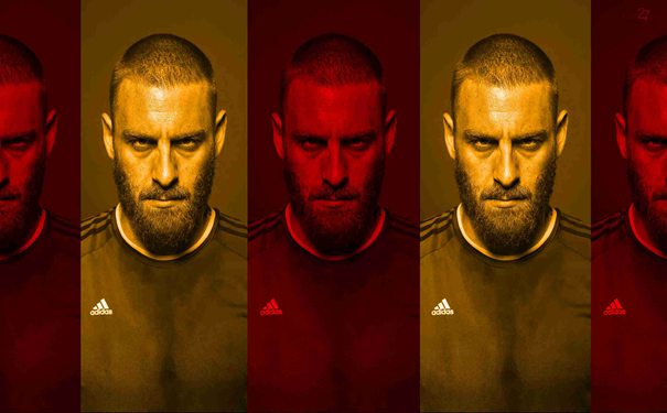 09月15日 WNBA季后赛首轮G1 金州女武神明尼苏达山猫 全场录像回放