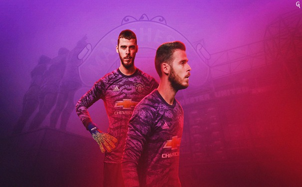 10月05日 意甲第6轮 乌迪内斯vs卡利亚里 全场录像回放