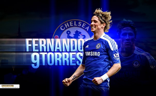 10月03日 欧联杯第2轮 布兰vs乌德勒支 全场录像回放